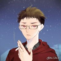 【園長の延長】タニシ🐚(@tv_game_please) 's Twitter Profile Photo