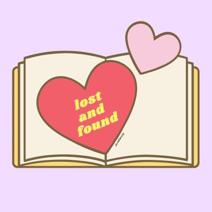 ➜ @jikookslibrary's #lostnfoundao3 📚 JIKOOK ONLY 🐾 NSFW, minors dni 🔞 read the rules in our pinned tweet before sending a DM!