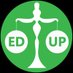 ED⚖UP 🇵🇸 (@edupuva) Twitter profile photo ED⚖UP 🇵🇸 (@edupuva) Twitter profile photo