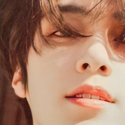 fan acc | for hendery and hengnis | for fangirling purposes | wayv | xiaodery enthusiast | INFJ-T | she/her | ♒