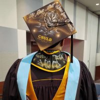 Joe Louis Hernandez (@strwisescholar) 's Twitter Profile