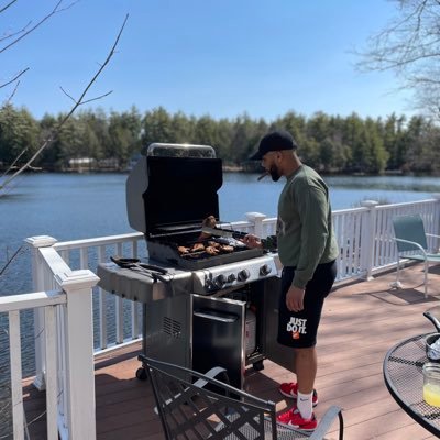 IGot_3Kids's profile picture. Provider And Protector