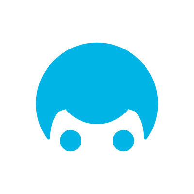 Make your live streaming more engaging, more accessible, and more successful.
https://t.co/UGcc2TjB2W