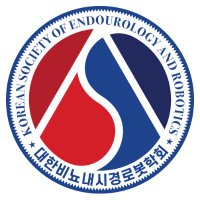Korean Society of Endourology and Robotics (@endourologykr) 's Twitter Profile