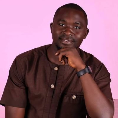 YusufUmarBz1's profile picture. Good person