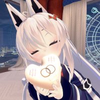 えいにゃん (@ei_nya_n) 's Twitter Profile