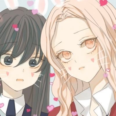 arumiさんのプロフィール画像