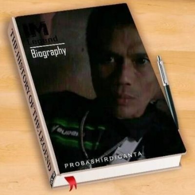 suwitsinra8's profile picture. คิดอะไรอยู่