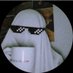 بتاعة الدرامز🥁 (@justmusic1art) Twitter profile photo بتاعة الدرامز🥁 (@justmusic1art) Twitter profile photo