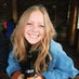 Lauren K. (@kraweejr) Twitter profile photo Lauren K. (@kraweejr) Twitter profile photo
