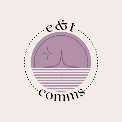 Hi~ We’re happy to serve you with your editing commissions/requests! Please read our pinned tweet, and DM us for inquiries. (◍•ᴗ•◍)❤