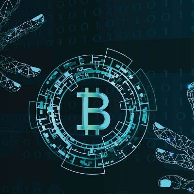 searchioencrypt's profile picture. in search of good crypto investments