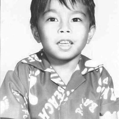 smilewithpasion's profile picture. Husband, Father, & Son. Life is short. Life is long. Dodgers. Rams. Lakers. Kings. UCLA. CSUN. Hawaii. California. 🥘 🍷 🏝 🧳 📷 🎵 ✈️