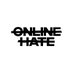 Draw The Line (@btdrawtheline) Twitter profile photo Draw The Line (@btdrawtheline) Twitter profile photo