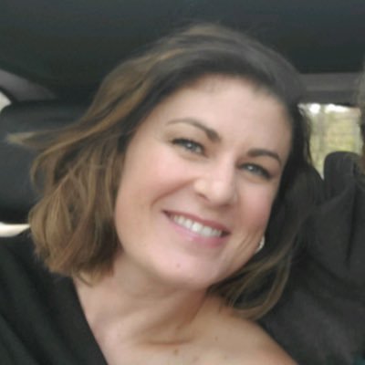 Mom of 2, Wife, School Nurse (Peyton Manning Children’s Hospital)