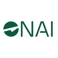 National Academy of Inventors (@acadofinventors) 's Twitter Profile