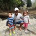 Davier Iglesias Montenegro (@iglesias_davier) Twitter profile photo Davier Iglesias Montenegro (@iglesias_davier) Twitter profile photo