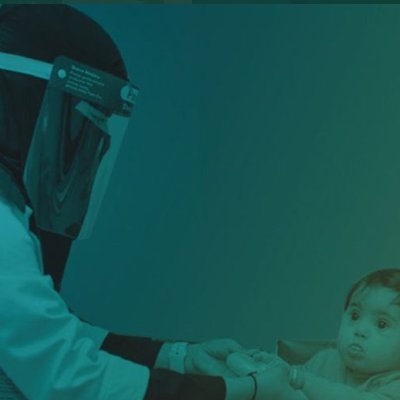 اخصائية واستشارية ومعلمة تربية خاصة , توحد , متلازمة داون , تأتأه , الصم , فرط الحركة , وكل مايخص ذوي الاعاقات بالجبيل