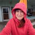 Leigh Ann Carey (@leigh_ann_carey) Twitter profile photo Leigh Ann Carey (@leigh_ann_carey) Twitter profile photo