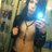 Andy6HappyTrail's profile image