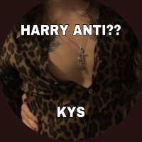 mustache harry (inactive)(@hrryspearls) 's Twitter Profile Photo