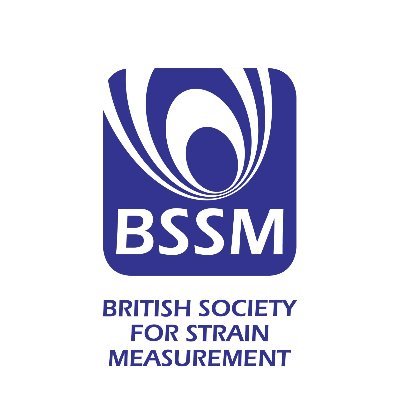 BSSMStrain Profile Picture