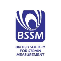 BSSM(@BSSMStrain) 's Twitter Profile Photo