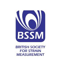 BSSM (@bssmstrain) 's Twitter Profile Photo BSSM (@bssmstrain) 's Twitter Profile Photo