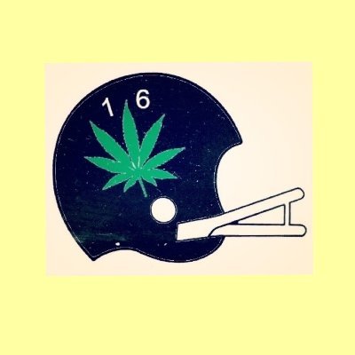 hailmaryjuana Profile Picture