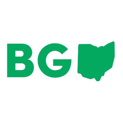 We are open.
We are safe.
We are strong.
We are #movingforwardBG.