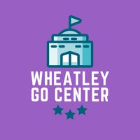 WheatleyCollegeCenter (@pwcollegecenter) 's Twitter Profile Photo WheatleyCollegeCenter (@pwcollegecenter) 's Twitter Profile Photo