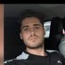 Marcelo Arce (@marcelo78219740) Twitter profile photo Marcelo Arce (@marcelo78219740) Twitter profile photo