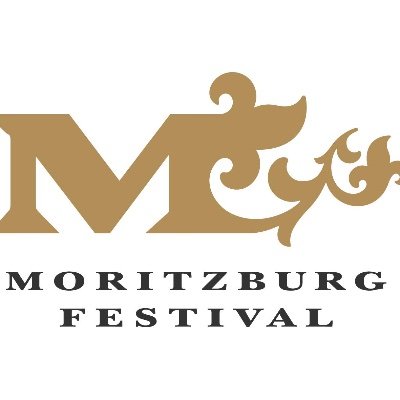 MoritzburgFest Profile Picture