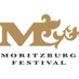 Moritzburg Festival (@moritzburgfest) Twitter profile photo Moritzburg Festival (@moritzburgfest) Twitter profile photo