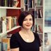Diana Beaumont (@diana_beaumont) Twitter profile photo Diana Beaumont (@diana_beaumont) Twitter profile photo