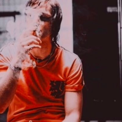 XwvvsDJBk6G7ZVF's profile picture. 