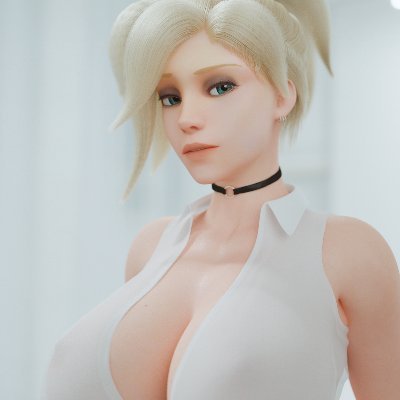 GdssAngela