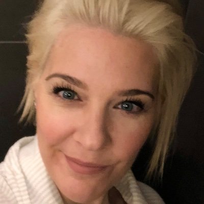 haydenannemarie's profile picture. Personal account for things that interest/amuse. Comms & privacy pro. For the work stuff: https://t.co/hCo237pyG1…