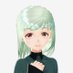 紡田コトハ📚🍃@図書館系Vtuber (@tsumugidakotoha) Twitter profile photo 紡田コトハ📚🍃@図書館系Vtuber (@tsumugidakotoha) Twitter profile photo