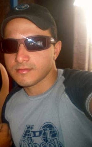 VilelaNeto's profile picture. 