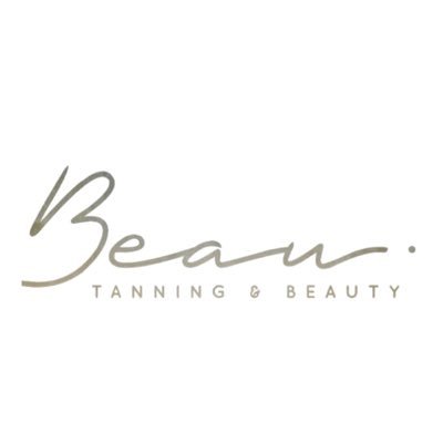 BeauTanningNW Profile Picture