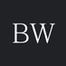 blackword (@poisonblackword) Twitter profile photo blackword (@poisonblackword) Twitter profile photo