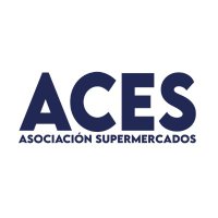 ACES Supermercados (@aces_supers) 's Twitter Profile Photo ACES Supermercados (@aces_supers) 's Twitter Profile Photo