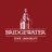 BSUCommencement's profile image