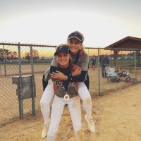 maddiebode (@maddiebode05) 's Twitter Profile Photo maddiebode (@maddiebode05) 's Twitter Profile Photo