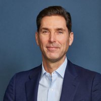 Stephen J. Ubl (@steveubl) 's Twitter Profile Photo Stephen J. Ubl (@steveubl) 's Twitter Profile Photo