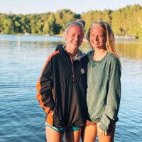 Brielle Ruen (@brielle_ruen) 's Twitter Profile