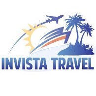 Invista Travel(@invistatravel) 's Twitter Profile Photo