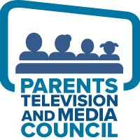 Parents Television and Media Council(@ThePTC) 's Twitter Profile Photo