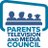 Parents Television and Media Council avatar